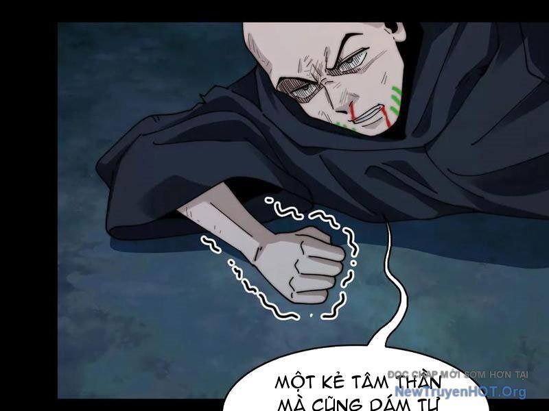 Chương 137 - Trang 85