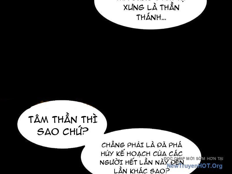 Chương 137 - Trang 86