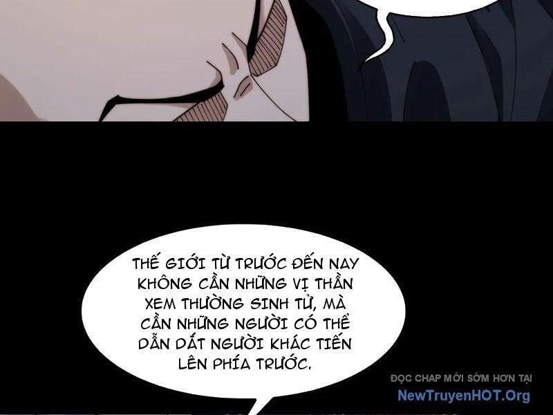 Chương 137 - Trang 89