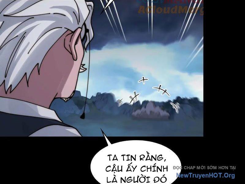 Chương 137 - Trang 90