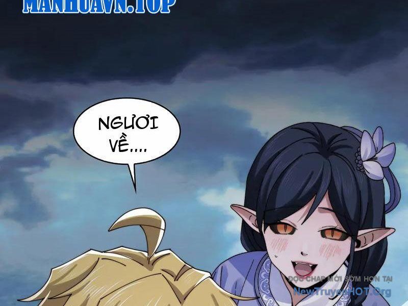 Chương 137 - Trang 10