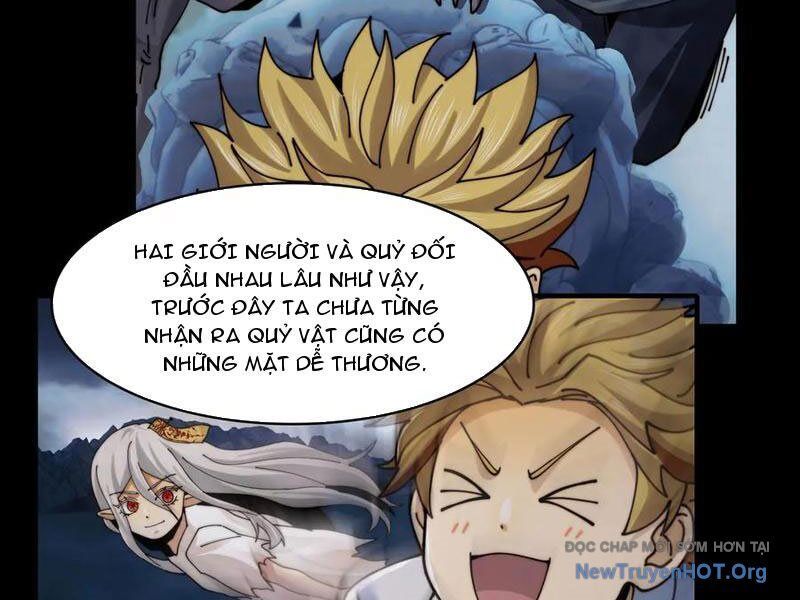 Chương 137 - Trang 92