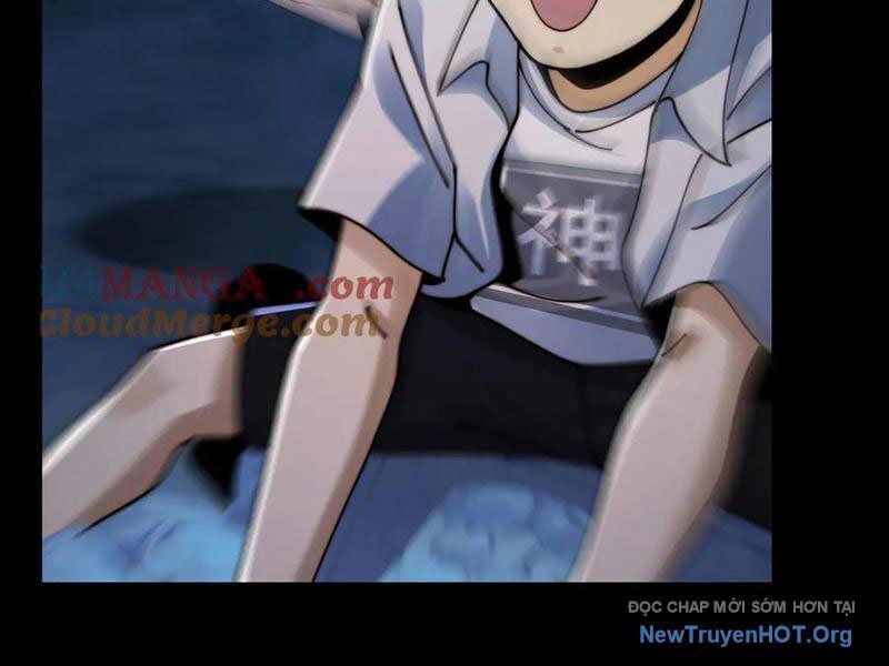 Chương 137 - Trang 93