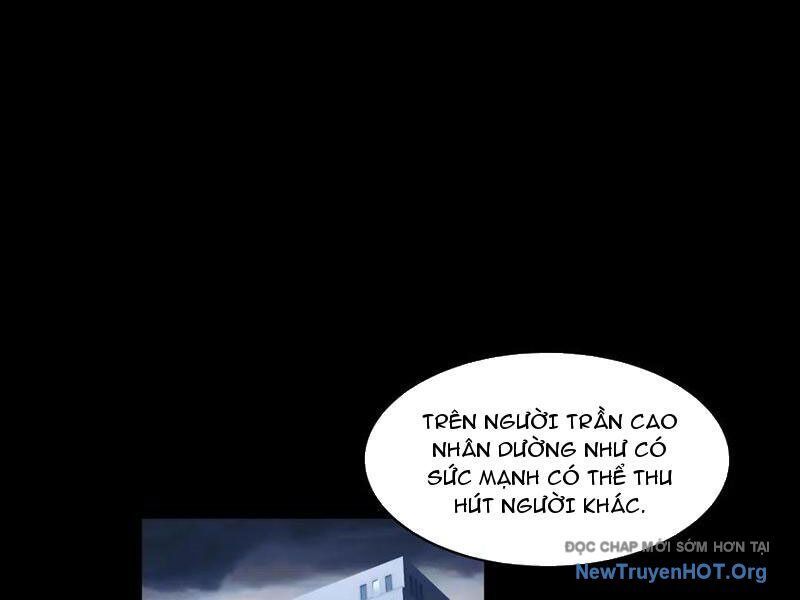 Chương 137 - Trang 94