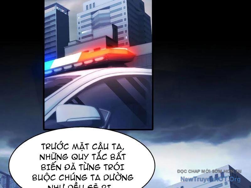 Chương 137 - Trang 95