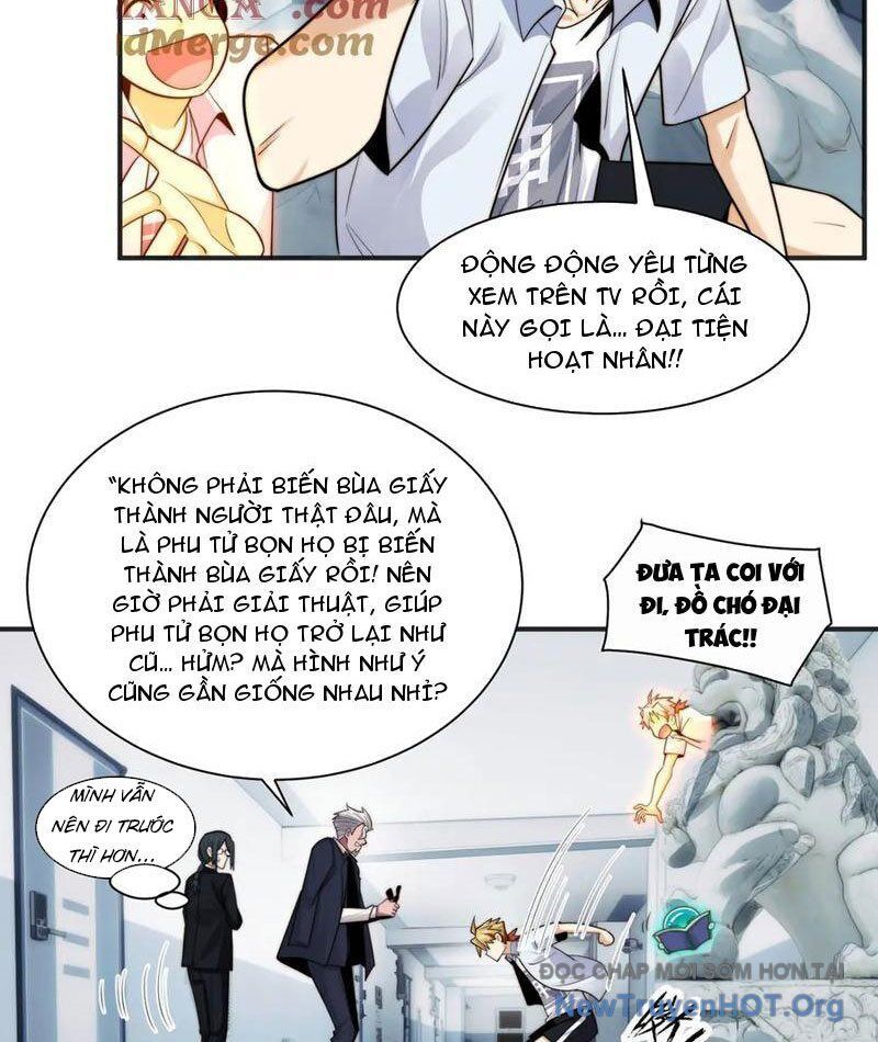 Chương 138 - Trang 17