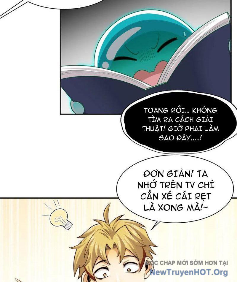 Chương 138 - Trang 23