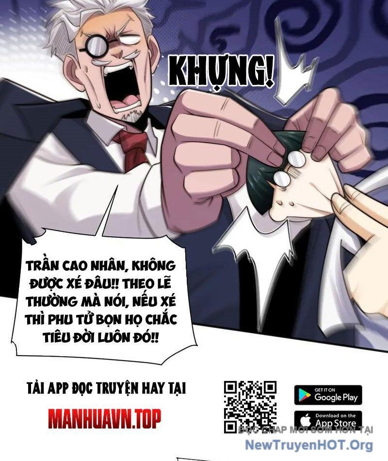 Chương 138 - Trang 25