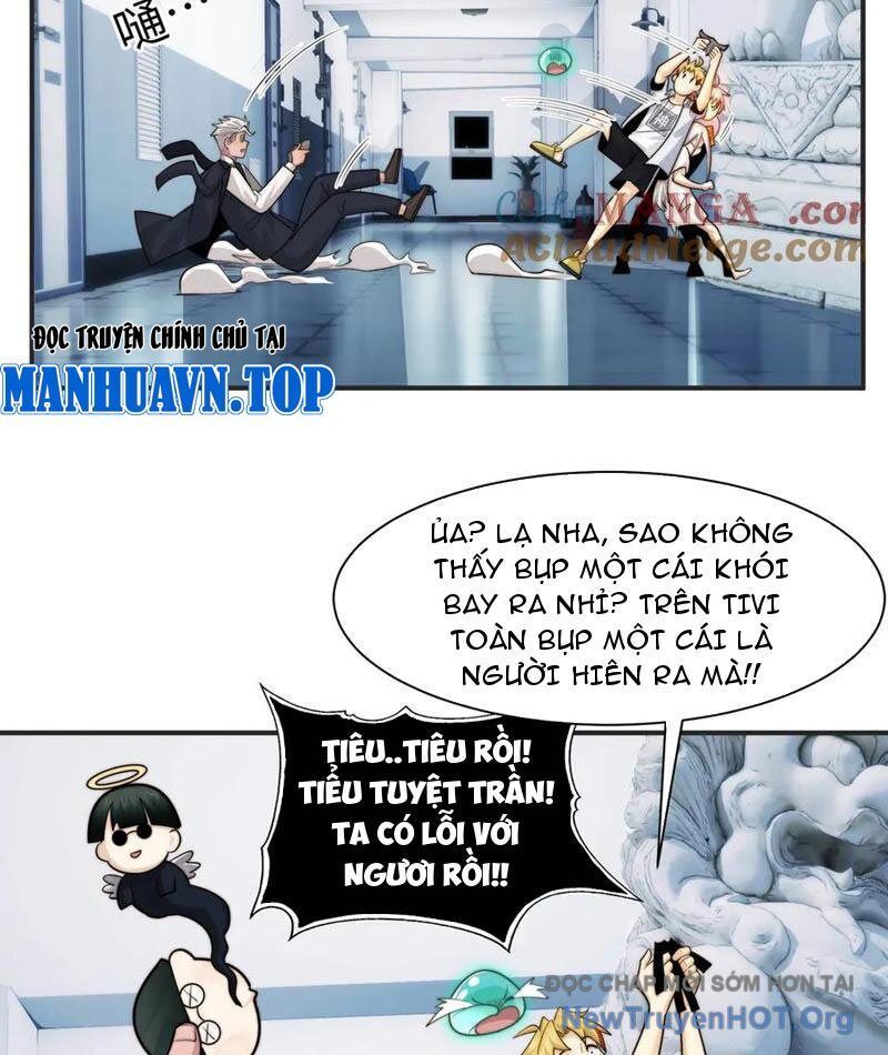 Chương 138 - Trang 29