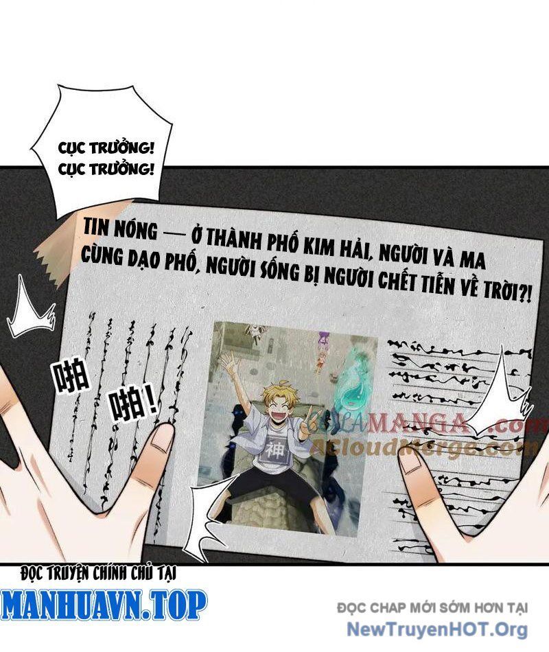 Chương 138 - Trang 4