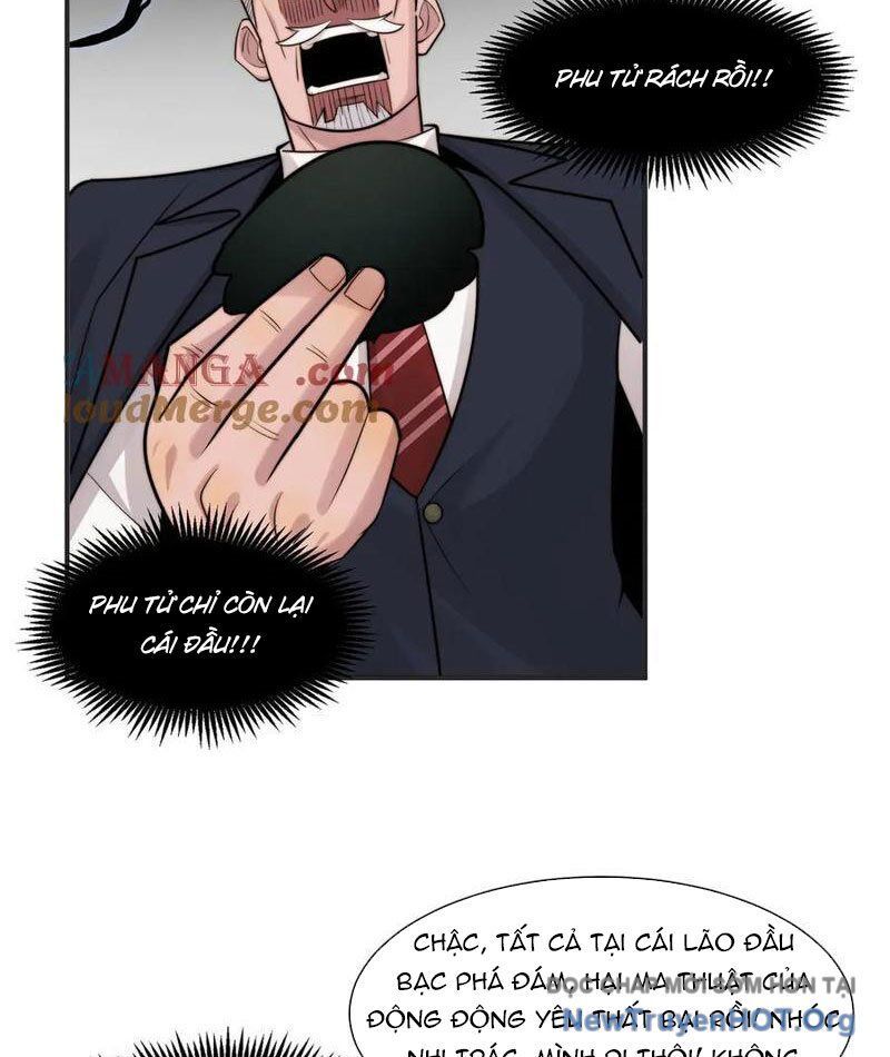 Chương 138 - Trang 31
