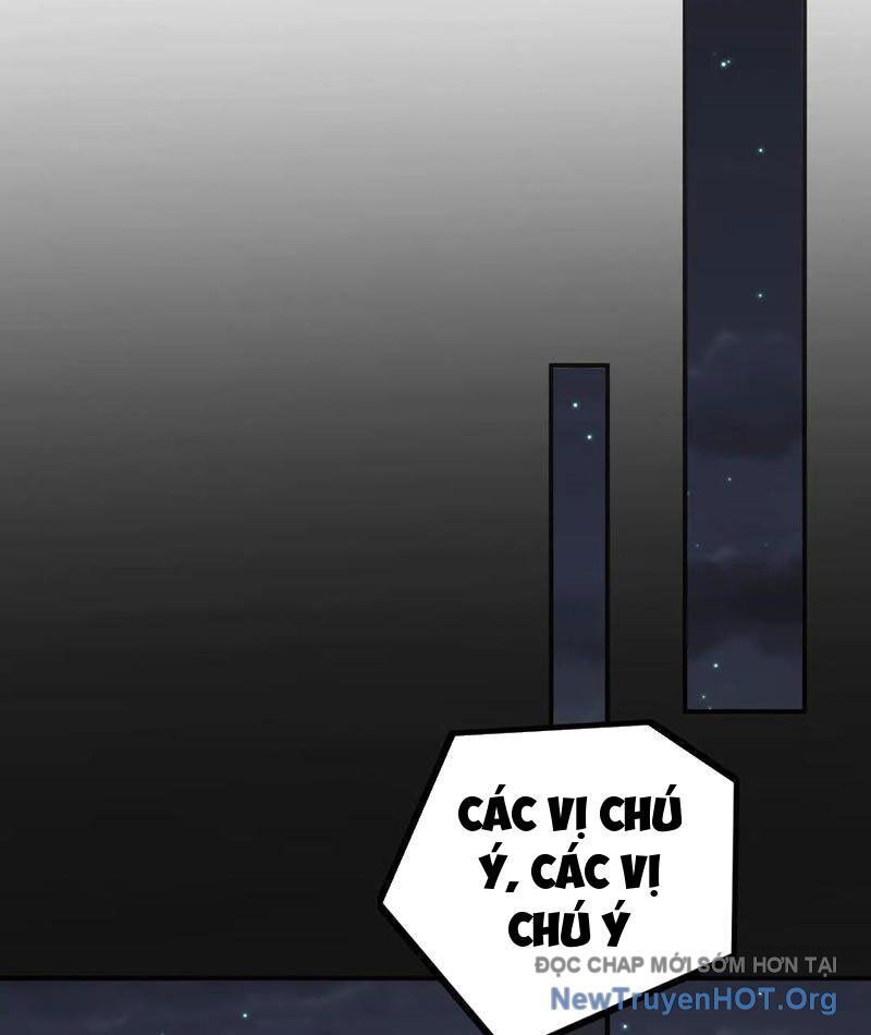 Chương 138 - Trang 33