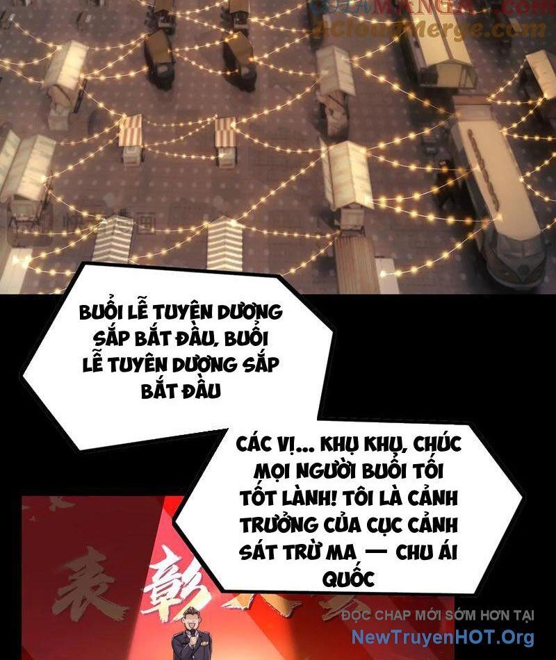 Chương 138 - Trang 35