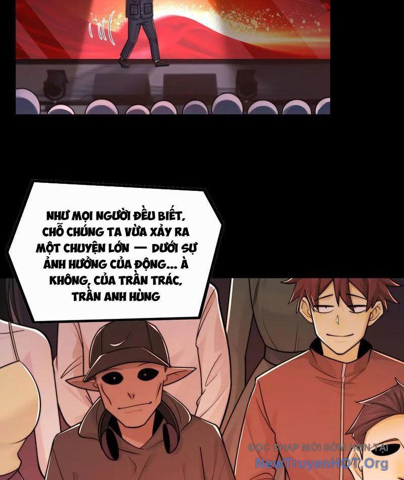 Chương 138 - Trang 36