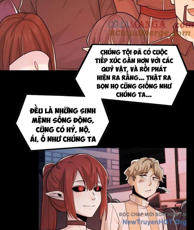 Chương 138 - Trang 37