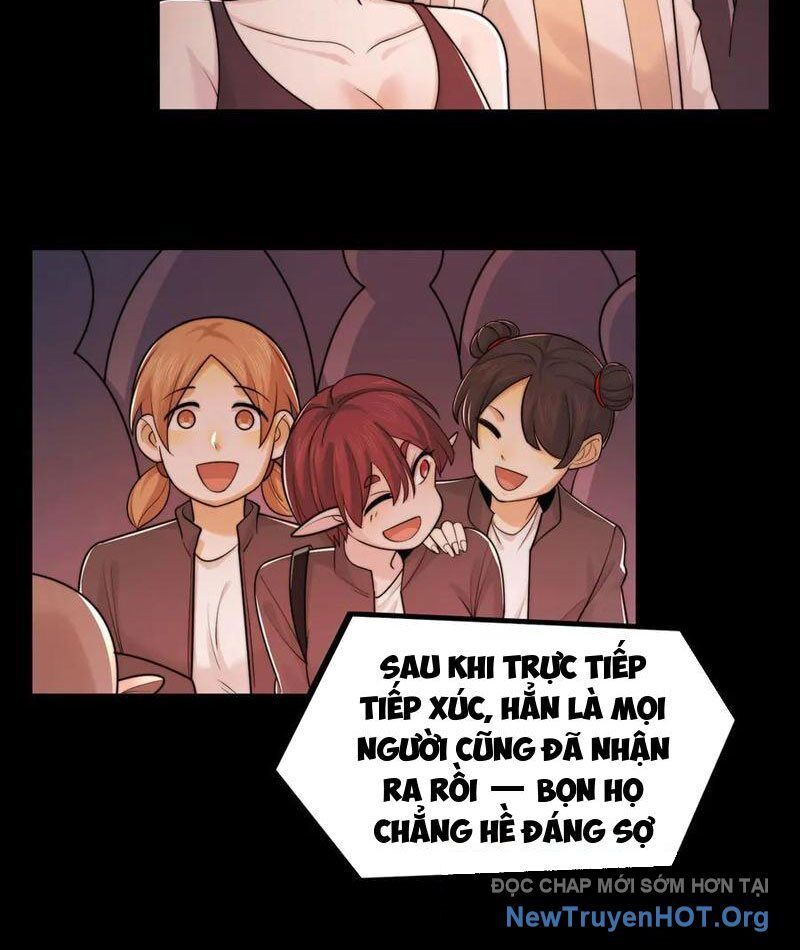 Chương 138 - Trang 38