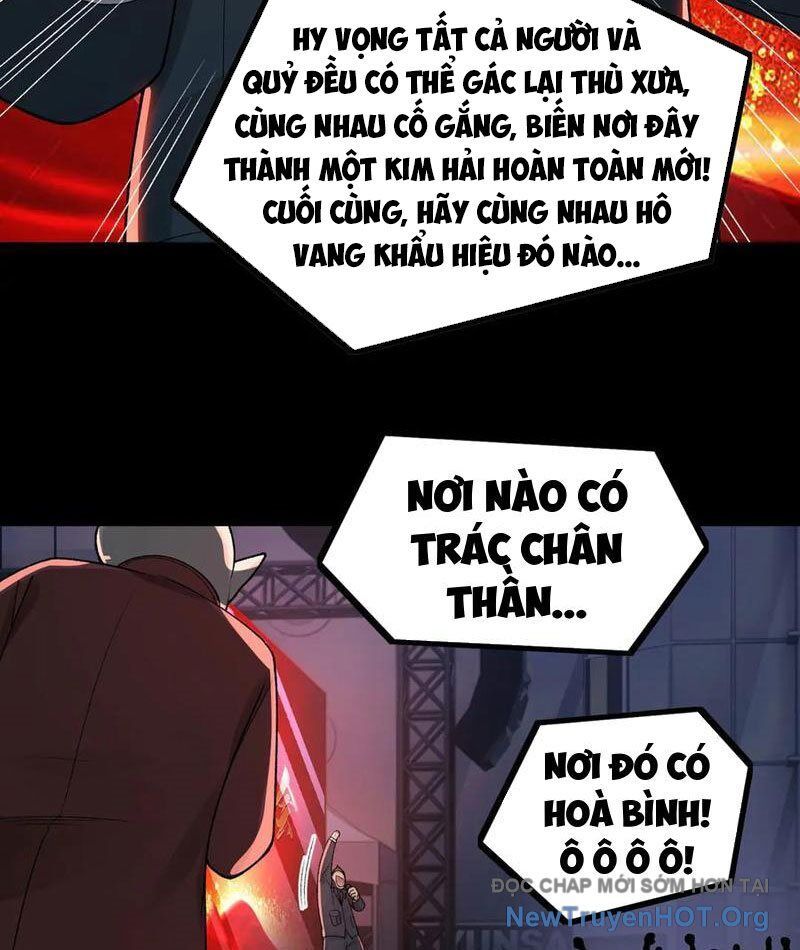 Chương 138 - Trang 40