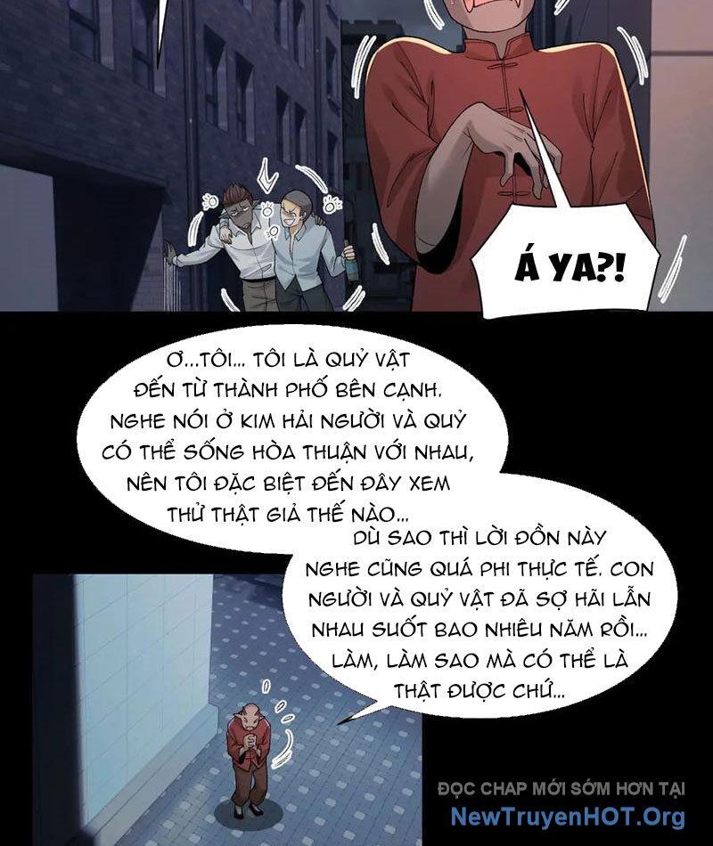 Chương 138 - Trang 42