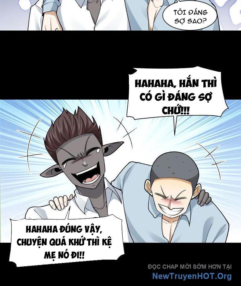 Chương 138 - Trang 44