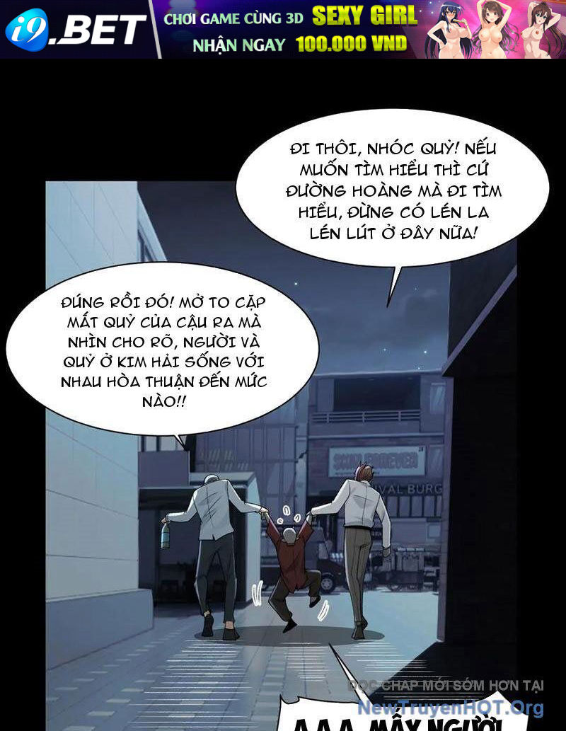 Chương 138 - Trang 45