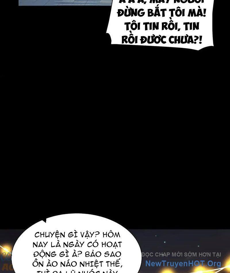 Chương 138 - Trang 46