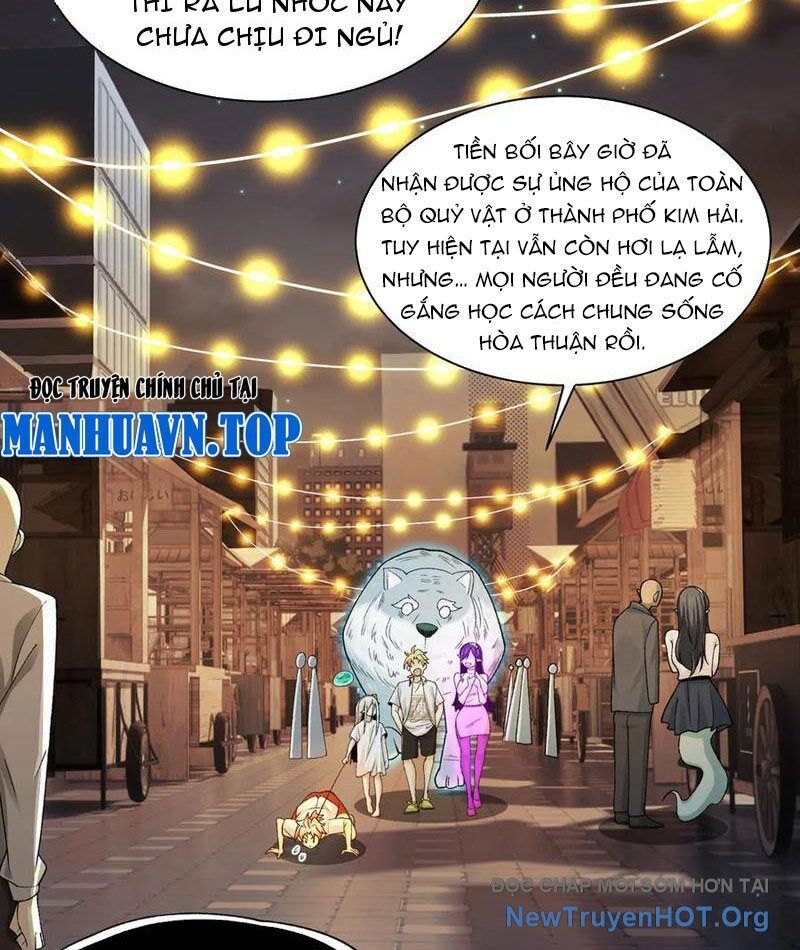 Chương 138 - Trang 47