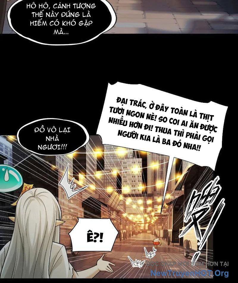Chương 138 - Trang 48