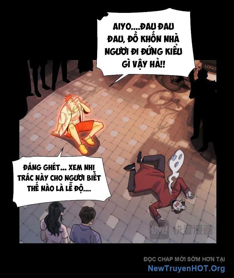 Chương 138 - Trang 51