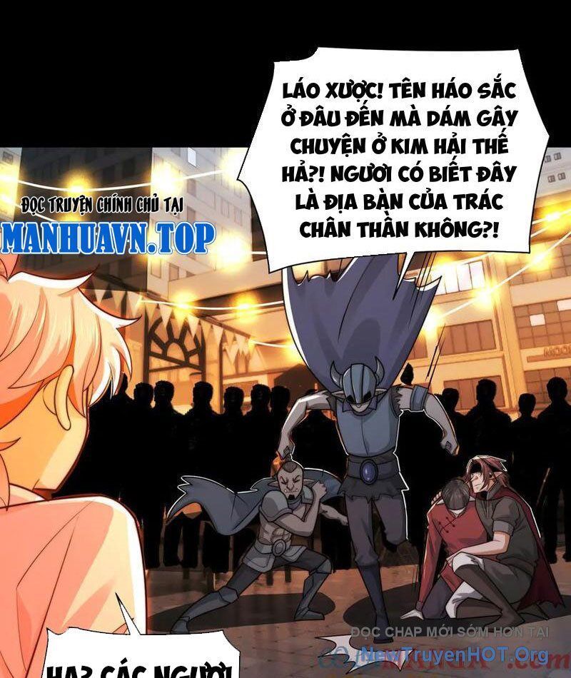 Chương 138 - Trang 52