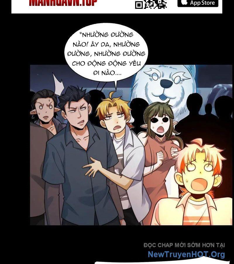Chương 138 - Trang 55