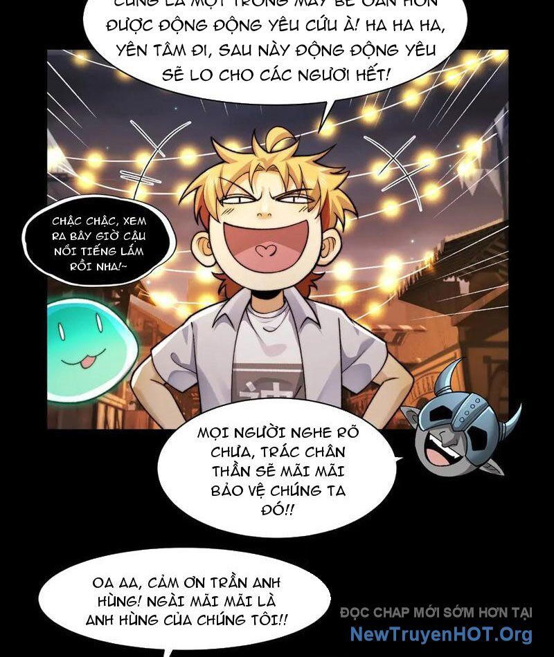 Chương 138 - Trang 58
