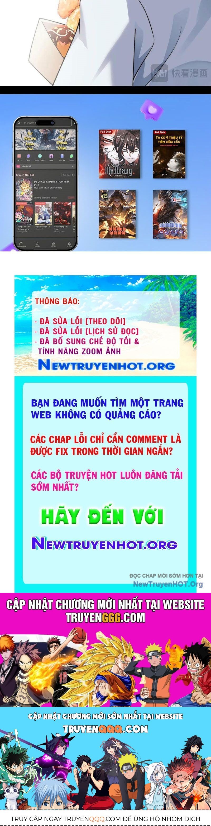 Chương 138 - Trang 64