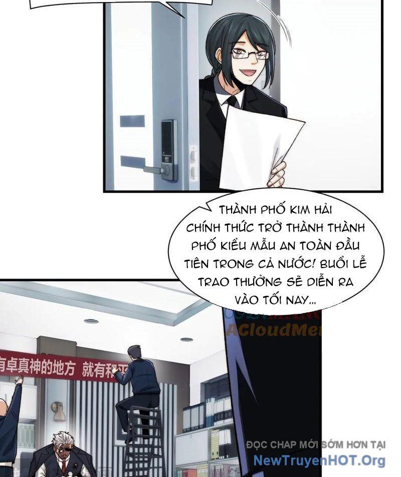 Chương 138 - Trang 8
