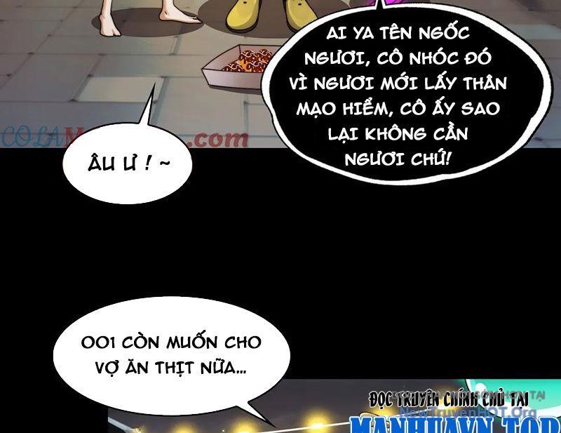 Chương 139 - Trang 11