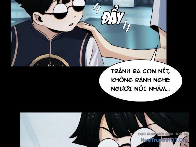 Chương 139 - Trang 101