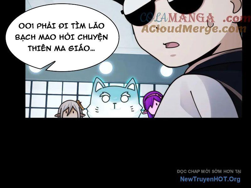 Chương 139 - Trang 102