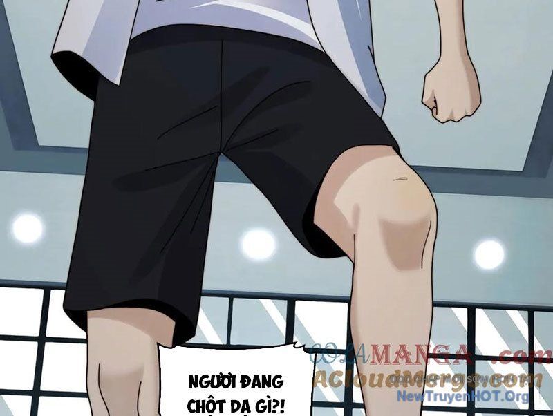 Chương 139 - Trang 105