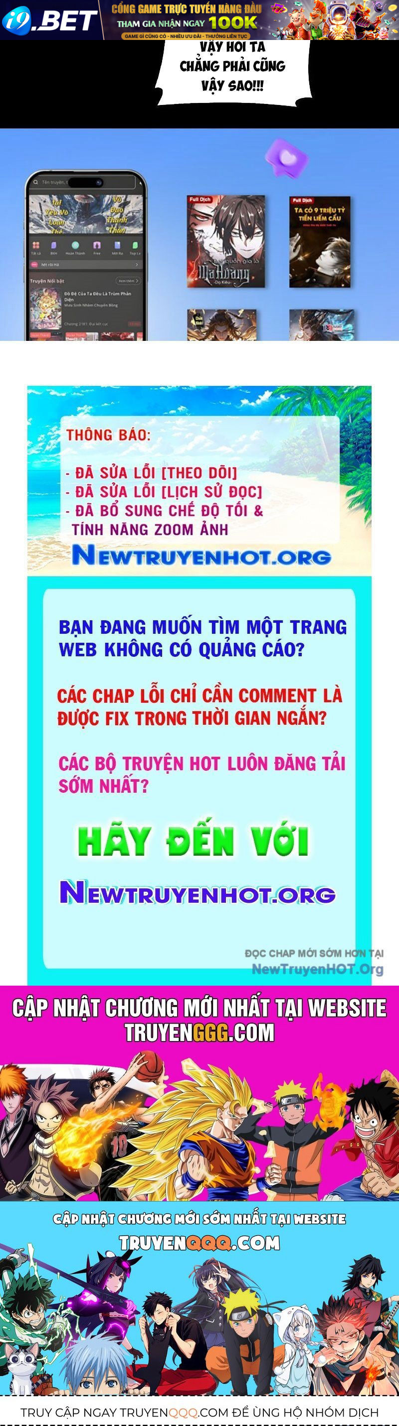 Chương 139 - Trang 107