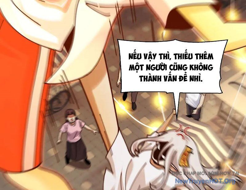 Chương 139 - Trang 17