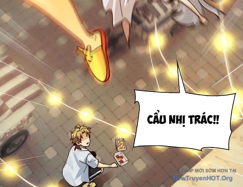 Chương 139 - Trang 18