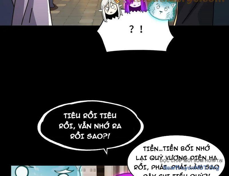Chương 139 - Trang 3