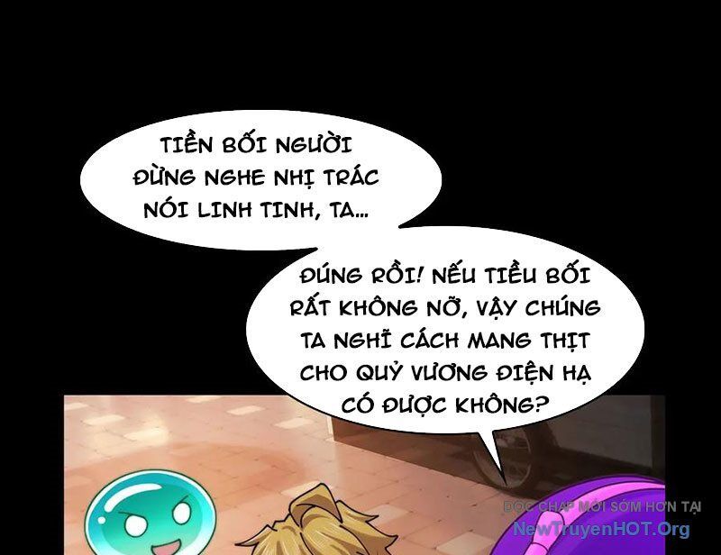 Chương 139 - Trang 21