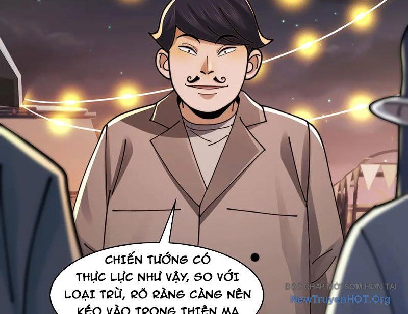 Chương 139 - Trang 28