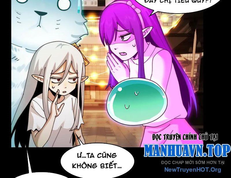 Chương 139 - Trang 4