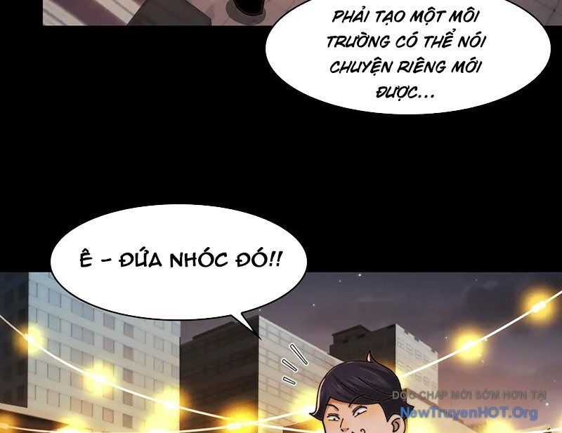 Chương 139 - Trang 32
