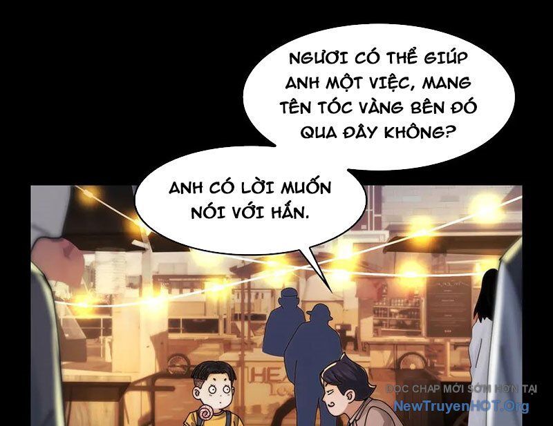 Chương 139 - Trang 34