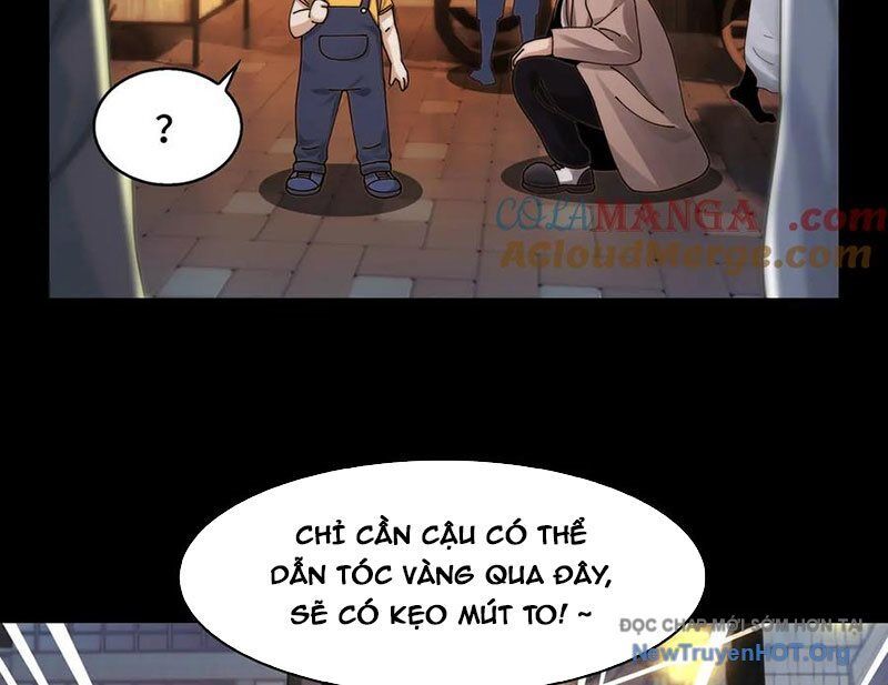 Chương 139 - Trang 35