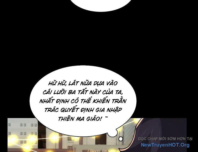 Chương 139 - Trang 38