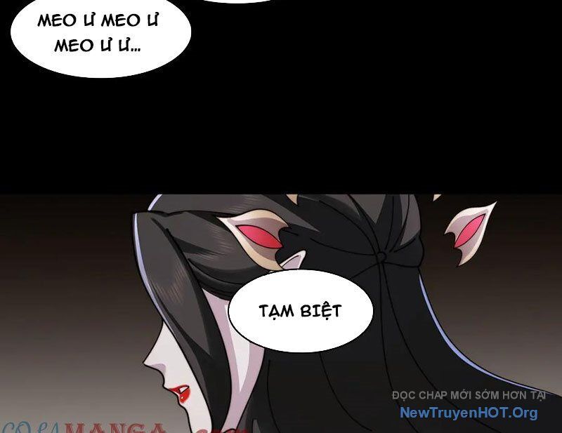 Chương 139 - Trang 5