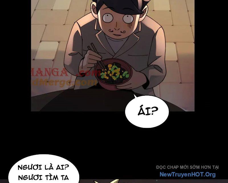 Chương 139 - Trang 42